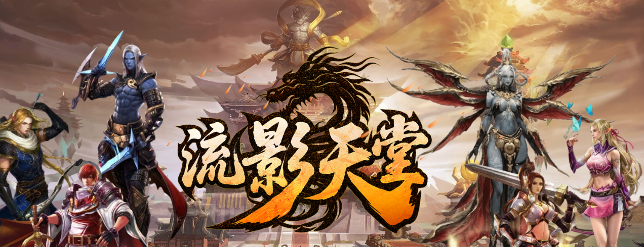 螢幕擷取畫面 2025-07-04 201954.png
